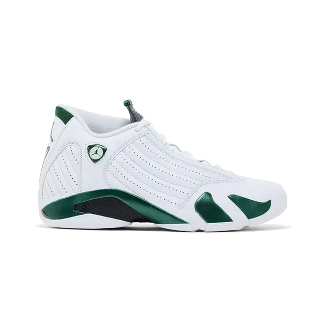 AIR JORDAN 14 RETRO HOMBRE 487471-300
