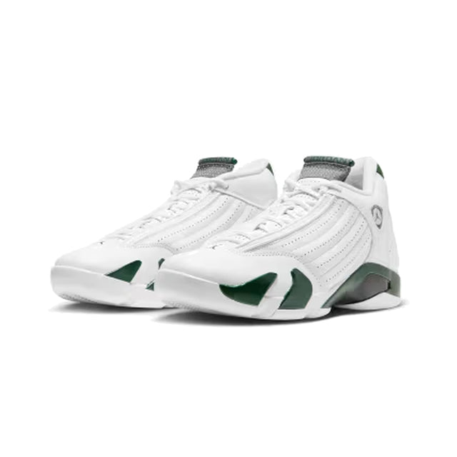 AIR JORDAN 14 RETRO HOMBRE 487471-300