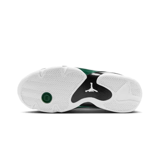 AIR JORDAN 14 RETRO HOMBRE 487471-300