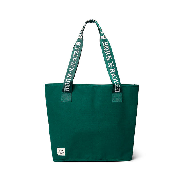 STUDIO TOTE BAG