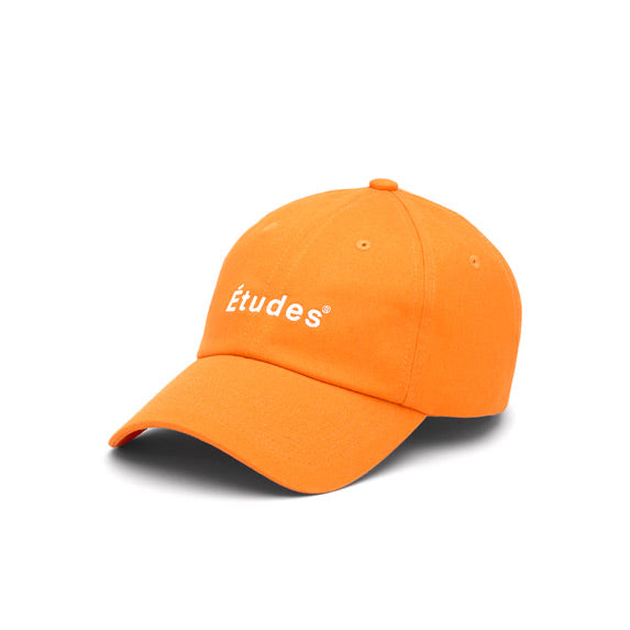 BOOSTER ETUDES CAP