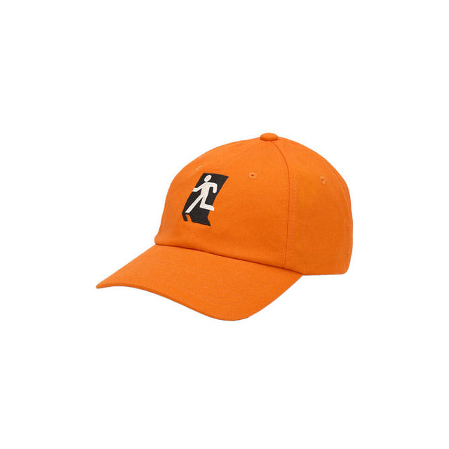 BOOSTER WAY OUT CAP