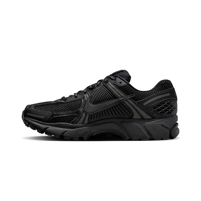 NIKE ZOOM VOMERO 5 C/O HOMBRE BV1358-003