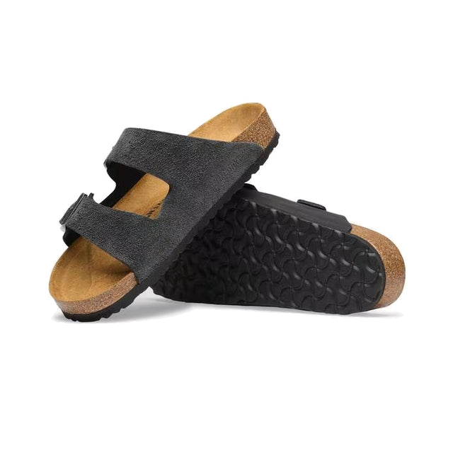Arizona LEVE/LEOI Charcoal 1032435