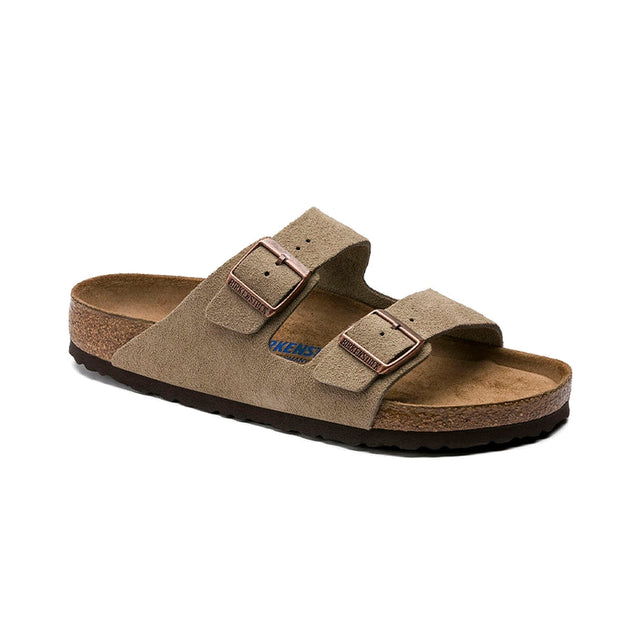 Arizona Sfb Leve Taupe 951303