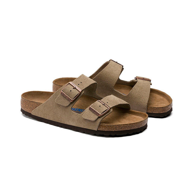 Arizona Sfb Leve Taupe 951303