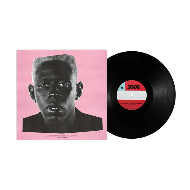 Igor