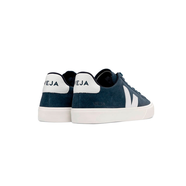 VEJA - CAMPO - HOMBRE - CP0303149B