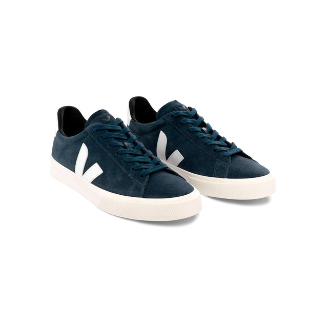 VEJA - CAMPO - HOMBRE - CP0303149B