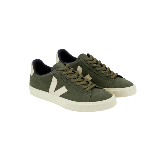 CAMPO HOMBRE CP0303321B