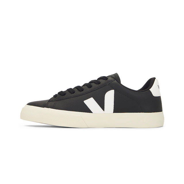 CAMPO UNISEX CP0501215U