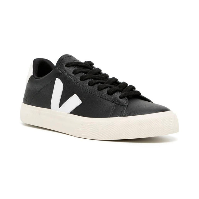 CAMPO UNISEX CP0501215U