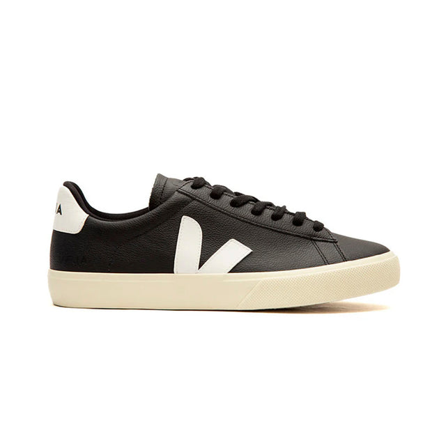 CAMPO UNISEX CP0501215U