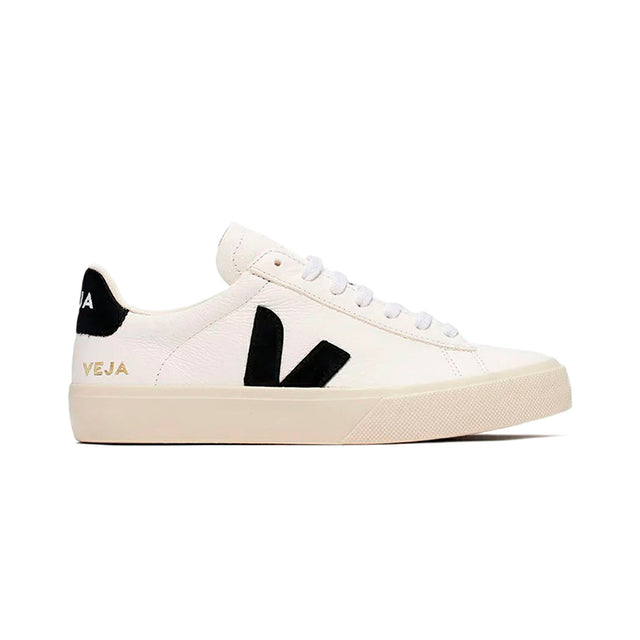 CAMPO MUJER CP0501537A