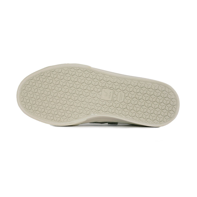 CAMPO CHROMEFREE LEATHER MUJER CP0502347A