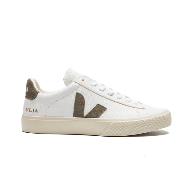 CAMPO CHROMEFREE LEATHER MUJER CP0502347A