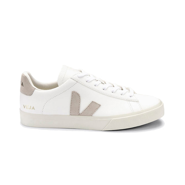 CAMPO MUJER CP0502429A