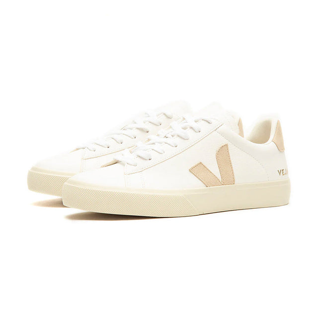 CAMPO HOMBRE CP0502920B