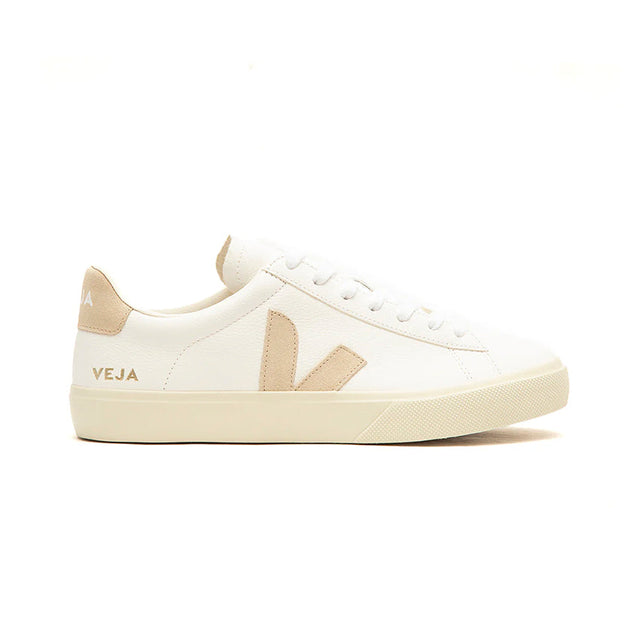 CAMPO HOMBRE CP0502920B