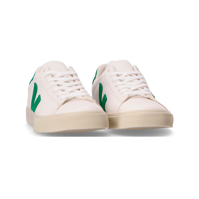 CAMPO MUJER CP0503690A