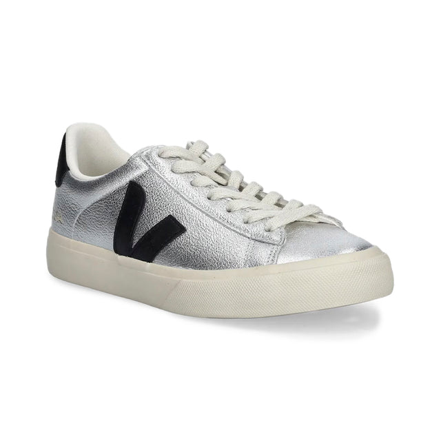 CAMPO MUJER CP0520786A