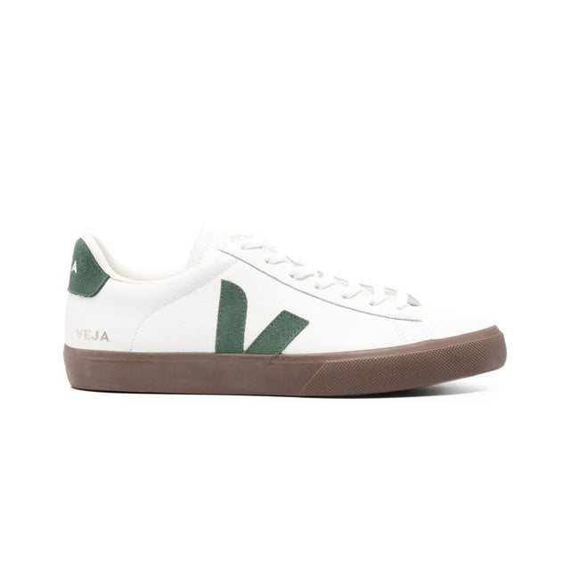 CAMPO HOMBRE CP0521179B