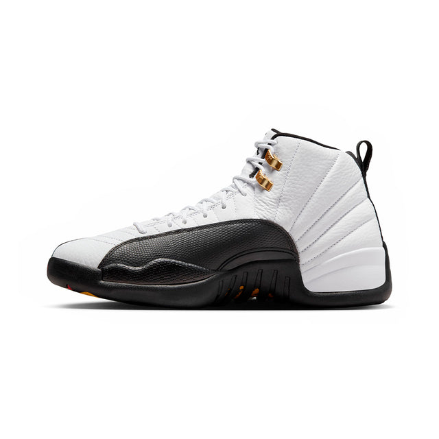 AIR JORDAN 12 RETRO HOMBRE CT8013-117