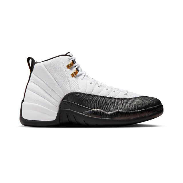 AIR JORDAN 12 RETRO HOMBRE CT8013-117