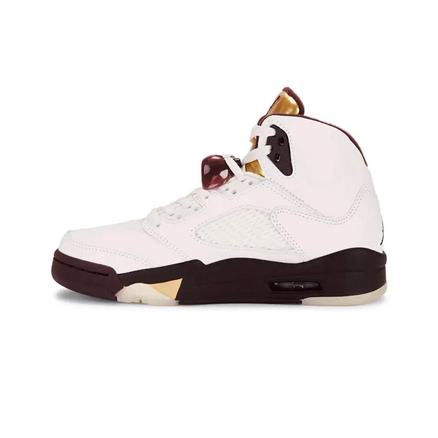 AIR JORDAN 5 RETRO UNISEX DD9336-200