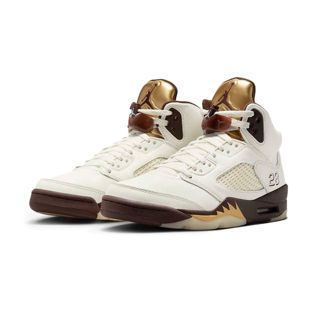 AIR JORDAN 5 RETRO UNISEX DD9336-200