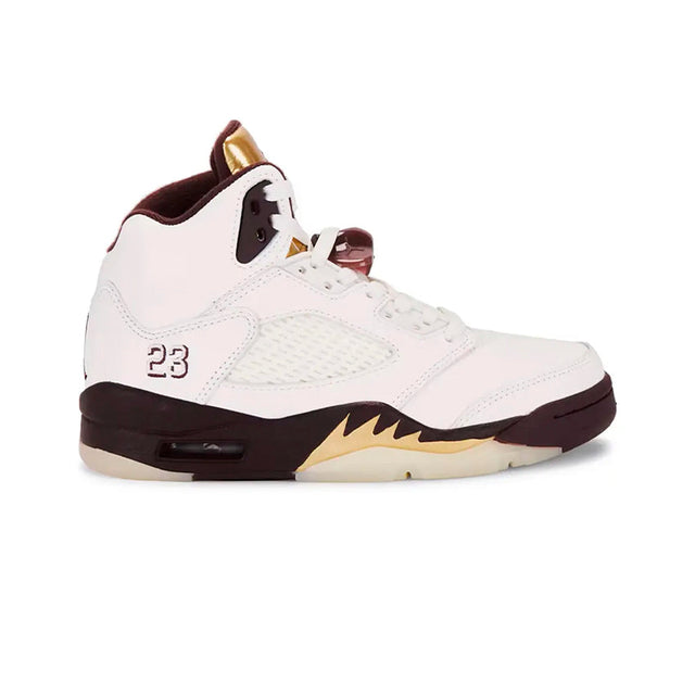 AIR JORDAN 5 RETRO UNISEX DD9336-200