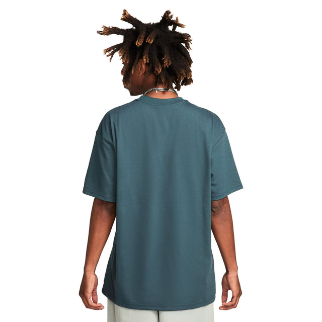 M NRG ACG SS LBR TEE HOMBRE DJ3642-328