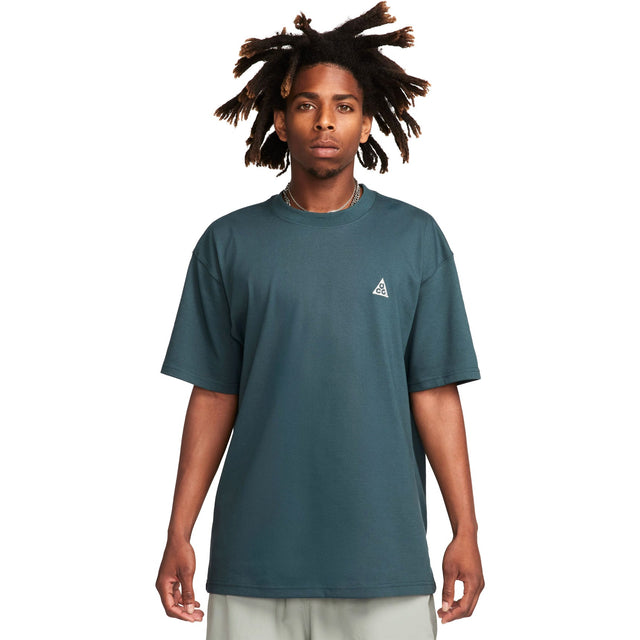 M NRG ACG SS LBR TEE HOMBRE DJ3642-328