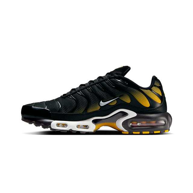AIR MAX PLUS HOMBRE DM0032-013