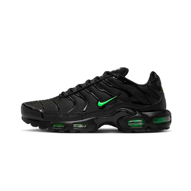 NIKE AIR MAX PLUS OG HOMBRE DM0032-024