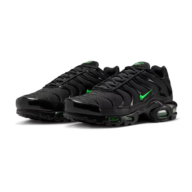 NIKE AIR MAX PLUS OG HOMBRE DM0032-024