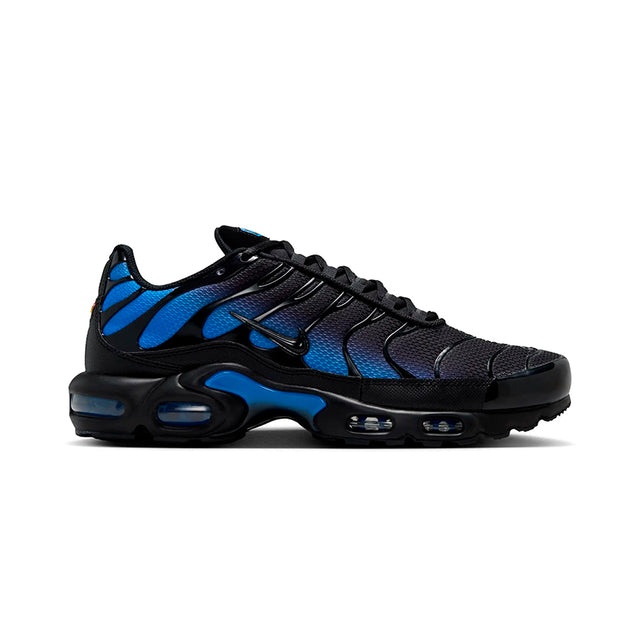 NIKE AIR MAX PLUS OG HOMBRE DM0032-041