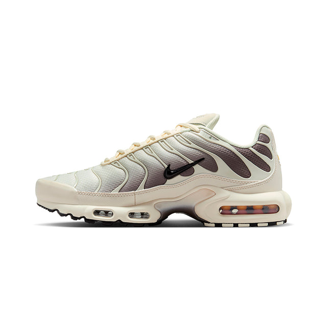 NIKE AIR MAX PLUS OG HOMBRE DM0032-106