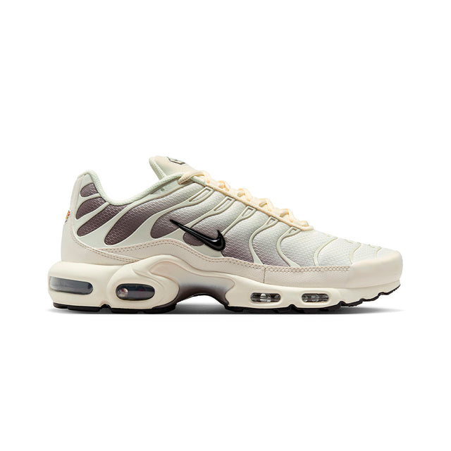 NIKE AIR MAX PLUS OG HOMBRE DM0032-106
