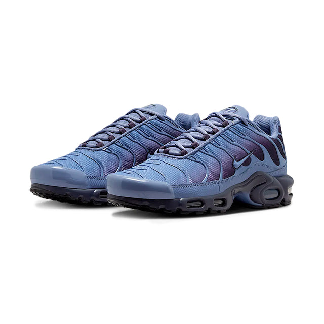 NIKE AIR MAX PLUS OG HOMBRE DM0032-404