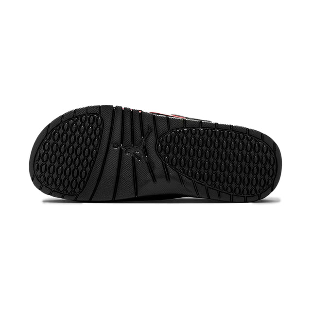 JORDAN HYDRO VI RETRO HOMBRE DM0979-009