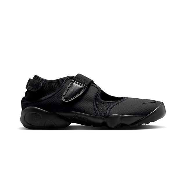 WMNS NIKE AIR RIFT BR MUJER DN1338-004