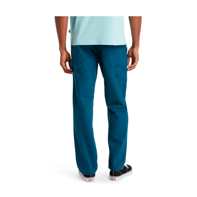 M DUCK CARPENTER PANT