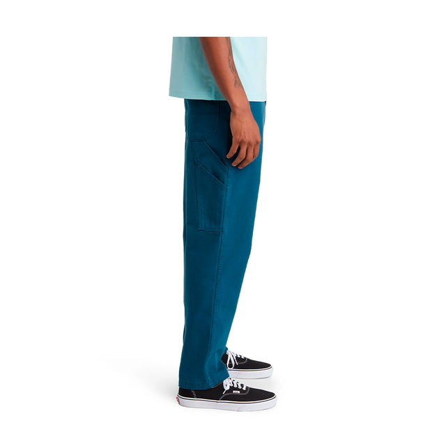 M DUCK CARPENTER PANT