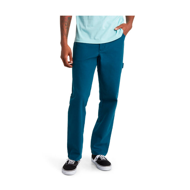 M DUCK CARPENTER PANT