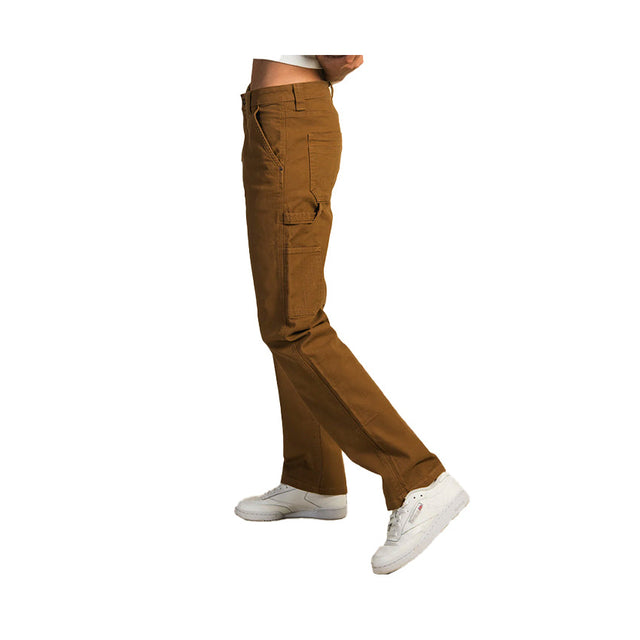 M DUCK CARPENTER PANT