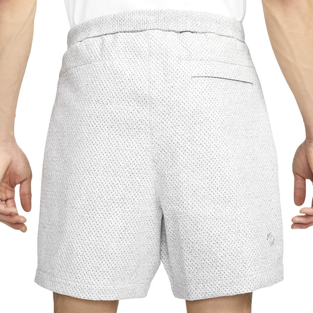 M NSW TP SHORT NKFWD HOMBRE DX0201-084