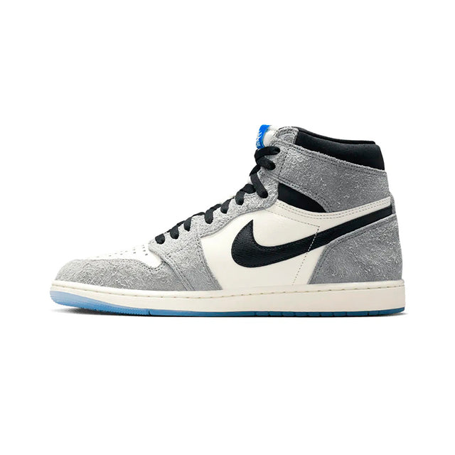 AIR JORDAN 1 RETRO HI OG RMSTD HOMBRE DZ5485-003