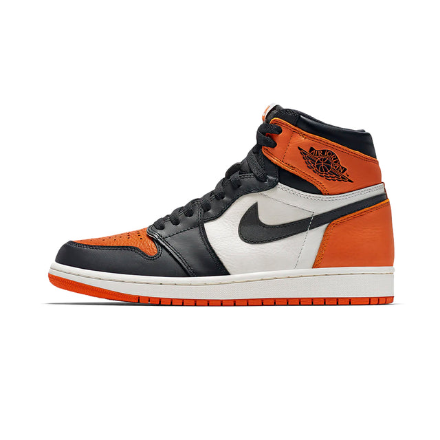 AIR JORDAN 1 RETRO HI OG RMSTD HOMBRE DZ5485-008