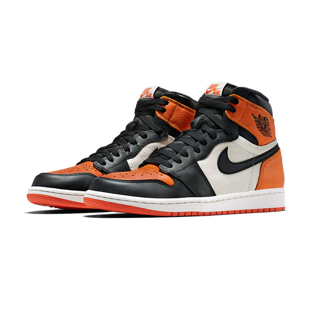 AIR JORDAN 1 RETRO HI OG RMSTD HOMBRE DZ5485-008